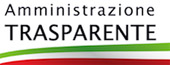 Amministrazione Trasparente