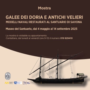 mostra-navi-santuario